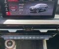 Синій Додж Хорнет, об'ємом двигуна 1.3 л та пробігом 16 тис. км за 31499 $, фото 17 на Automoto.ua