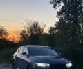 Синій Додж Хорнет, об'ємом двигуна 1.3 л та пробігом 16 тис. км за 31499 $, фото 55 на Automoto.ua