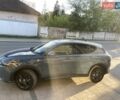 Синій Додж Хорнет, об'ємом двигуна 1.3 л та пробігом 16 тис. км за 31499 $, фото 51 на Automoto.ua