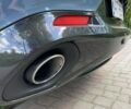 Синій Додж Хорнет, об'ємом двигуна 1.3 л та пробігом 16 тис. км за 31499 $, фото 28 на Automoto.ua