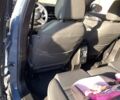 Синій Додж Хорнет, об'ємом двигуна 1.3 л та пробігом 16 тис. км за 31499 $, фото 7 на Automoto.ua