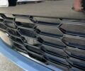 Синій Додж Хорнет, об'ємом двигуна 1.3 л та пробігом 16 тис. км за 31499 $, фото 38 на Automoto.ua