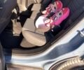 Синій Додж Хорнет, об'ємом двигуна 1.3 л та пробігом 16 тис. км за 31499 $, фото 6 на Automoto.ua