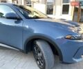 Синій Додж Хорнет, об'ємом двигуна 1.3 л та пробігом 16 тис. км за 31499 $, фото 49 на Automoto.ua