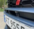 Синій Додж Хорнет, об'ємом двигуна 1.3 л та пробігом 16 тис. км за 31499 $, фото 35 на Automoto.ua