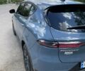 Синій Додж Хорнет, об'ємом двигуна 1.3 л та пробігом 16 тис. км за 31499 $, фото 31 на Automoto.ua