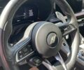 Синій Додж Хорнет, об'ємом двигуна 1.3 л та пробігом 16 тис. км за 31499 $, фото 14 на Automoto.ua