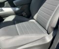 Синій Додж Хорнет, об'ємом двигуна 1.3 л та пробігом 16 тис. км за 31499 $, фото 16 на Automoto.ua