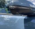 Синій Додж Хорнет, об'ємом двигуна 1.3 л та пробігом 16 тис. км за 31499 $, фото 2 на Automoto.ua