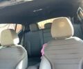 Синій Додж Хорнет, об'ємом двигуна 1.3 л та пробігом 16 тис. км за 31499 $, фото 8 на Automoto.ua