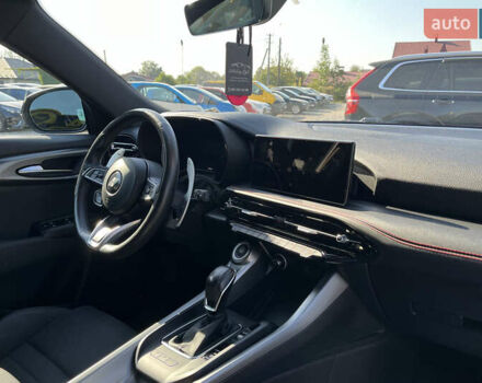Синий Додж Хорнет, объемом двигателя 1.33 л и пробегом 24 тыс. км за 29800 $, фото 26 на Automoto.ua
