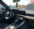 Синий Додж Хорнет, объемом двигателя 1.33 л и пробегом 24 тыс. км за 29800 $, фото 26 на Automoto.ua
