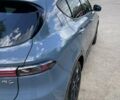 Синій Додж Хорнет, об'ємом двигуна 1.3 л та пробігом 16 тис. км за 31499 $, фото 15 на Automoto.ua