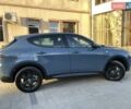 Синій Додж Хорнет, об'ємом двигуна 1.3 л та пробігом 16 тис. км за 31499 $, фото 43 на Automoto.ua