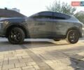 Синій Додж Хорнет, об'ємом двигуна 1.3 л та пробігом 16 тис. км за 31499 $, фото 52 на Automoto.ua