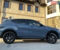 Синій Додж Хорнет, об'ємом двигуна 1.3 л та пробігом 16 тис. км за 31499 $, фото 44 на Automoto.ua
