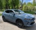 Синій Додж Хорнет, об'ємом двигуна 1.3 л та пробігом 16 тис. км за 31499 $, фото 1 на Automoto.ua