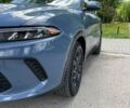 Синій Додж Хорнет, об'ємом двигуна 1.3 л та пробігом 16 тис. км за 31499 $, фото 20 на Automoto.ua