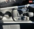 Синій Додж Хорнет, об'ємом двигуна 1.3 л та пробігом 16 тис. км за 31499 $, фото 30 на Automoto.ua