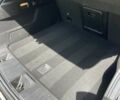Синій Додж Хорнет, об'ємом двигуна 1.3 л та пробігом 16 тис. км за 31499 $, фото 12 на Automoto.ua