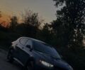 Синій Додж Хорнет, об'ємом двигуна 1.3 л та пробігом 16 тис. км за 31499 $, фото 56 на Automoto.ua