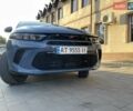 Синій Додж Хорнет, об'ємом двигуна 1.3 л та пробігом 16 тис. км за 31499 $, фото 42 на Automoto.ua