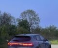 Синій Додж Хорнет, об'ємом двигуна 1.3 л та пробігом 16 тис. км за 31499 $, фото 57 на Automoto.ua