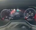 Синій Додж Хорнет, об'ємом двигуна 1.3 л та пробігом 16 тис. км за 31499 $, фото 9 на Automoto.ua