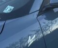 Синій Додж Хорнет, об'ємом двигуна 1.3 л та пробігом 16 тис. км за 31499 $, фото 58 на Automoto.ua