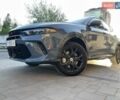 Синій Додж Хорнет, об'ємом двигуна 1.3 л та пробігом 16 тис. км за 31499 $, фото 50 на Automoto.ua