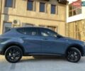 Синій Додж Хорнет, об'ємом двигуна 1.3 л та пробігом 16 тис. км за 31499 $, фото 45 на Automoto.ua
