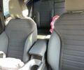 Синій Додж Хорнет, об'ємом двигуна 1.3 л та пробігом 16 тис. км за 31499 $, фото 41 на Automoto.ua