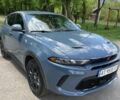 Синій Додж Хорнет, об'ємом двигуна 1.3 л та пробігом 16 тис. км за 31499 $, фото 26 на Automoto.ua