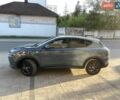 Синій Додж Хорнет, об'ємом двигуна 1.3 л та пробігом 16 тис. км за 31499 $, фото 53 на Automoto.ua