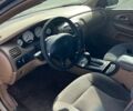 Бежевый Додж Интрепид, объемом двигателя 2.7 л и пробегом 250 тыс. км за 1700 $, фото 5 на Automoto.ua