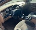 Бежевий Додж Intrepid, об'ємом двигуна 2.7 л та пробігом 250 тис. км за 1700 $, фото 5 на Automoto.ua