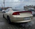 Бежевий Додж Intrepid, об'ємом двигуна 2.7 л та пробігом 250 тис. км за 1700 $, фото 2 на Automoto.ua