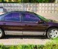 Красный Додж Интрепид, объемом двигателя 3 л и пробегом 155 тыс. км за 1900 $, фото 1 на Automoto.ua