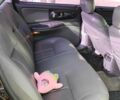 Красный Додж Интрепид, объемом двигателя 3 л и пробегом 155 тыс. км за 1900 $, фото 8 на Automoto.ua