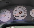 Красный Додж Интрепид, объемом двигателя 3 л и пробегом 155 тыс. км за 1900 $, фото 4 на Automoto.ua