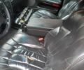 Красный Додж Интрепид, объемом двигателя 2.7 л и пробегом 325 тыс. км за 1000 $, фото 2 на Automoto.ua