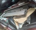 Красный Додж Интрепид, объемом двигателя 2.7 л и пробегом 325 тыс. км за 1000 $, фото 6 на Automoto.ua