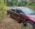Красный Додж Интрепид, объемом двигателя 2.7 л и пробегом 325 тыс. км за 1000 $, фото 8 на Automoto.ua