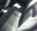 Синий Додж Интрепид, объемом двигателя 2.74 л и пробегом 330 тыс. км за 2999 $, фото 17 на Automoto.ua
