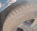 Синий Додж Интрепид, объемом двигателя 2.74 л и пробегом 330 тыс. км за 2999 $, фото 3 на Automoto.ua