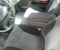 Синий Додж Интрепид, объемом двигателя 2.74 л и пробегом 330 тыс. км за 2999 $, фото 13 на Automoto.ua