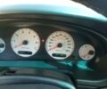 Синій Додж Intrepid, об'ємом двигуна 2.74 л та пробігом 330 тис. км за 2999 $, фото 10 на Automoto.ua