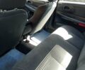 Синий Додж Интрепид, объемом двигателя 2.74 л и пробегом 330 тыс. км за 2999 $, фото 16 на Automoto.ua