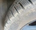 Синий Додж Интрепид, объемом двигателя 2.74 л и пробегом 330 тыс. км за 2999 $, фото 9 на Automoto.ua