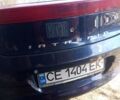 Синий Додж Интрепид, объемом двигателя 2.74 л и пробегом 330 тыс. км за 2999 $, фото 5 на Automoto.ua
